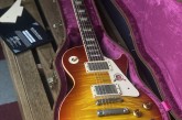 Gibson Custom Limited Edition 50th Anniversary 58 Les Paul Tom Murphy Aged-17.jpg
